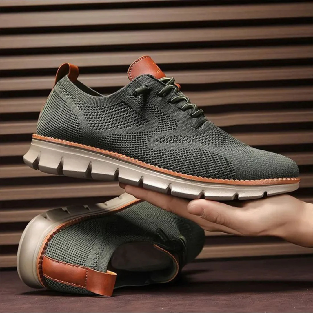UrbanFit™ – UltraUdobne Patike