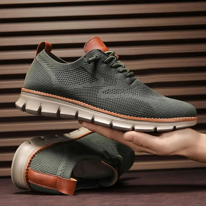 UrbanFit™ – UltraUdobne Patike