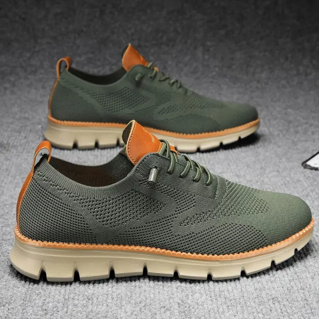 UrbanFit™ – UltraUdobne Patike