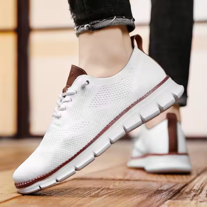UrbanFit™ – UltraUdobne Patike