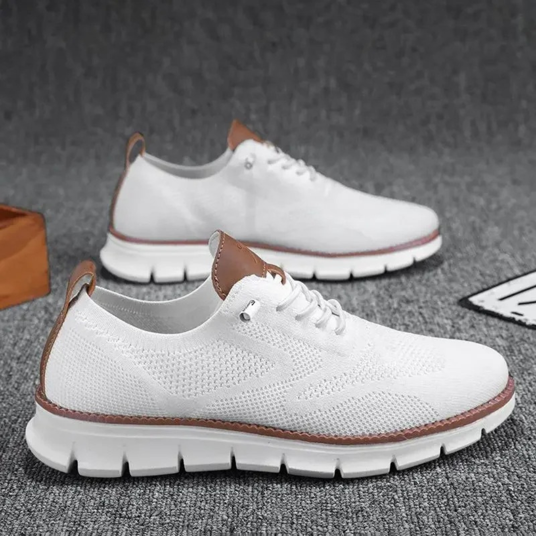 UrbanFit™ – UltraUdobne Patike