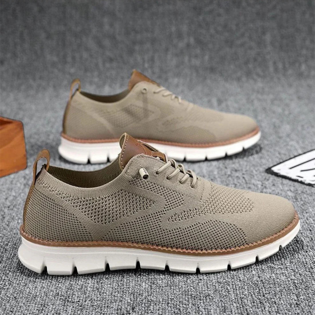 UrbanFit™ – UltraUdobne Patike