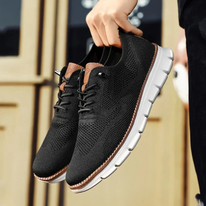 UrbanFit™ – UltraUdobne Patike