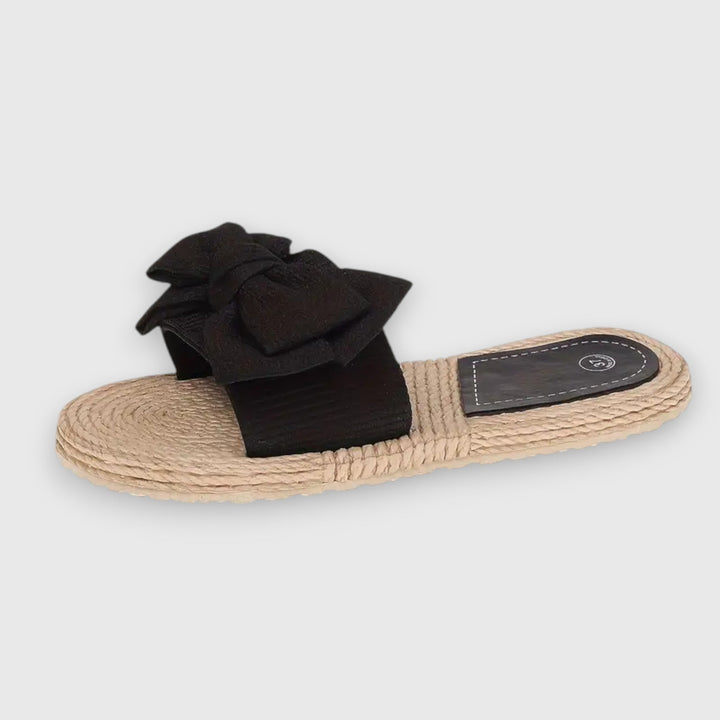 Wanda® | Ravne sandale