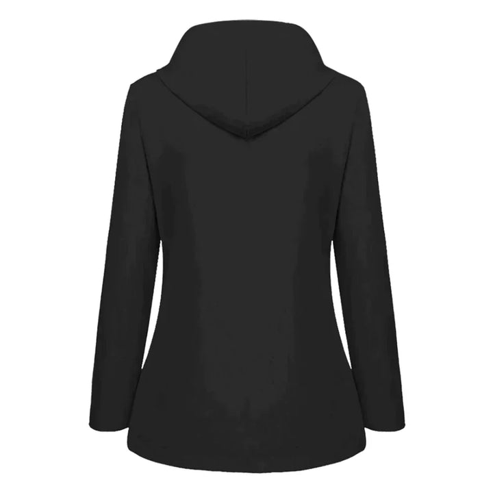 Karla | Elegantna ženska jakna s toplinom