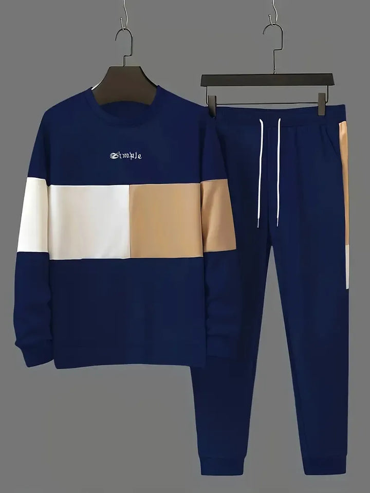 Ciro | Jeseniti set
