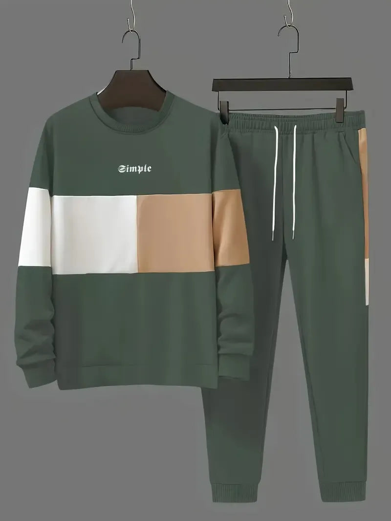Ciro | Jeseniti set