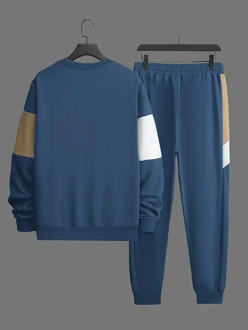 Ciro | Jeseniti set