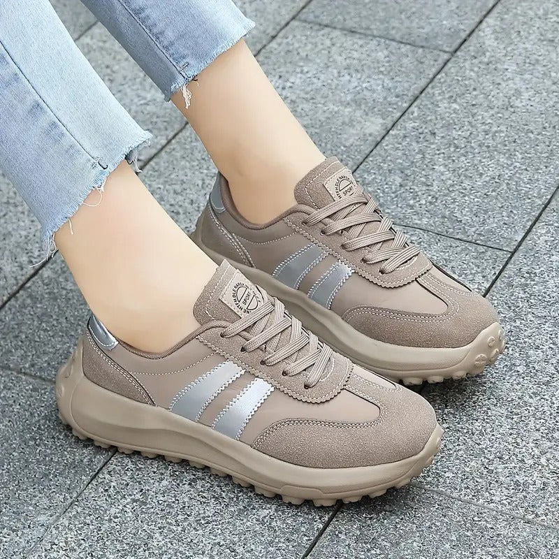 Dolores® - Ortomske Papuče⏐Premium Izdanj