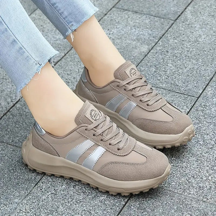 Dolores® - Ortomske Papuče⏐Premium Izdanj