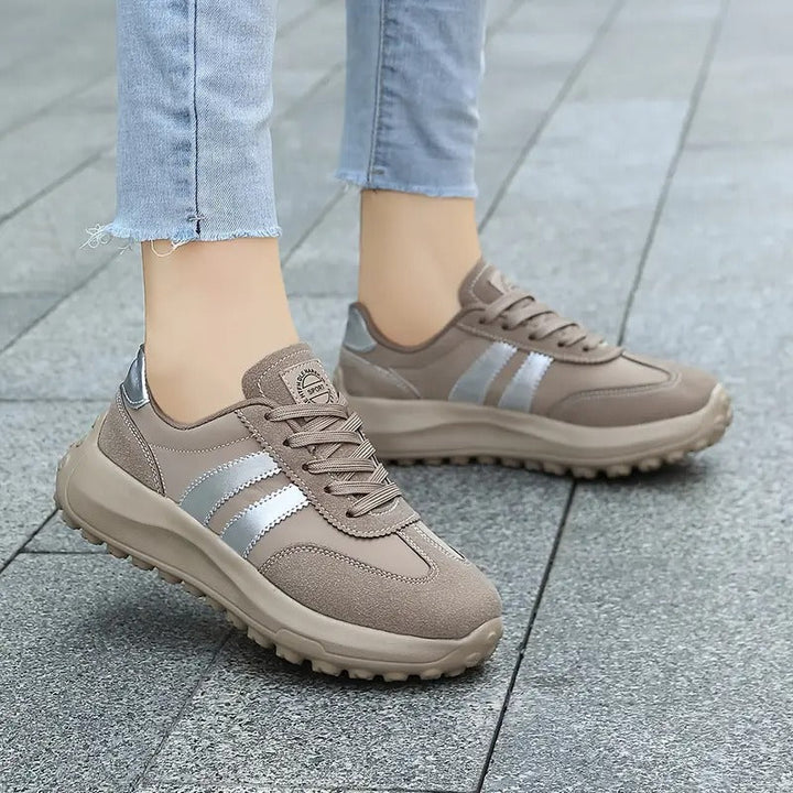 Dolores® - Ortomske Papuče⏐Premium Izdanj