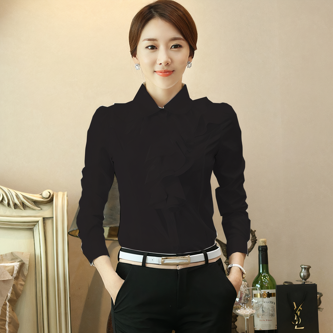 Abigail® | Elegantna bluza