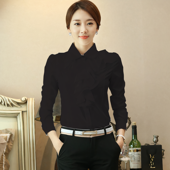 Abigail® | Elegantna bluza