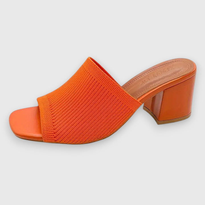 Úrsula® | Svijetle sandale