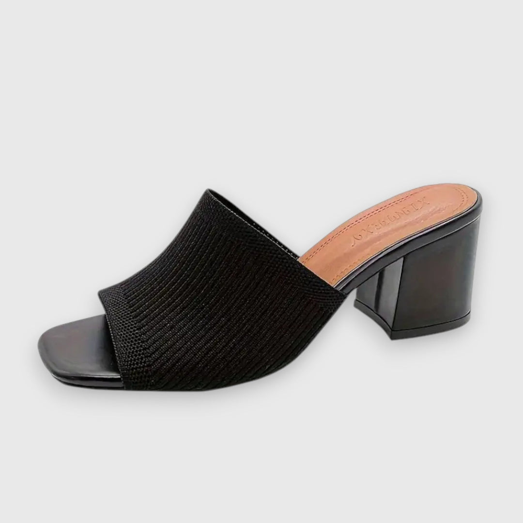 Úrsula® | Svijetle sandale