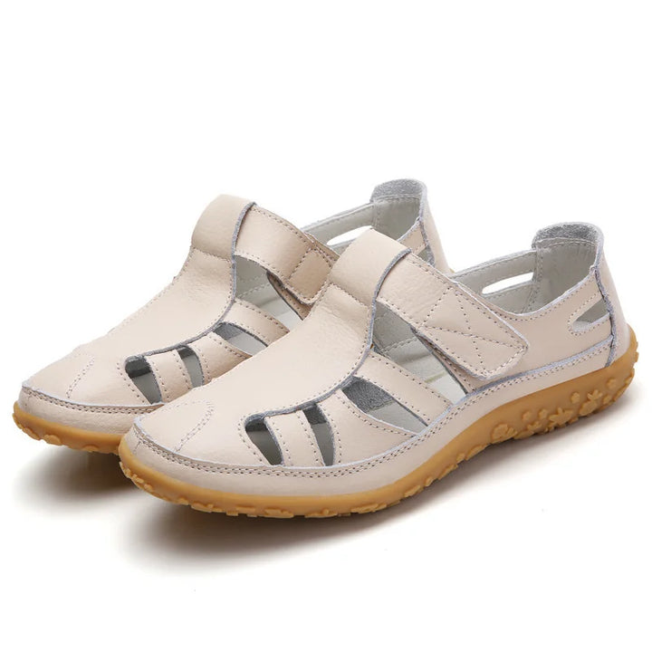 Xiomara® | Protuklizne ortopedske sandale