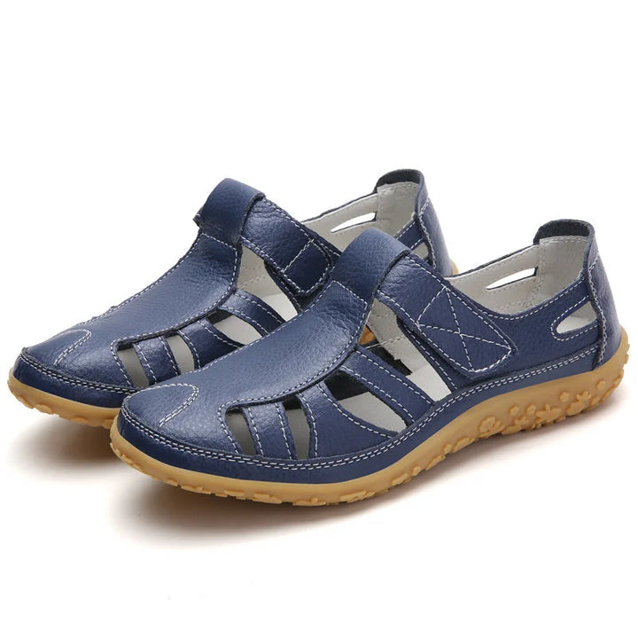 Xiomara® | Protuklizne ortopedske sandale
