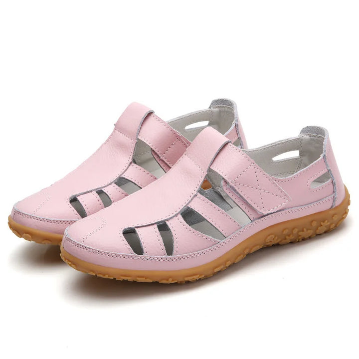 Xiomara® | Protuklizne ortopedske sandale