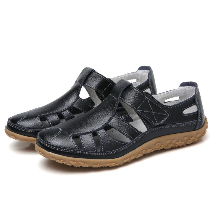 Xiomara® | Protuklizne ortopedske sandale