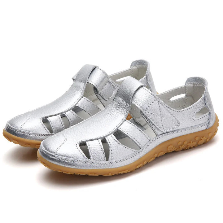 Xiomara® | Protuklizne ortopedske sandale