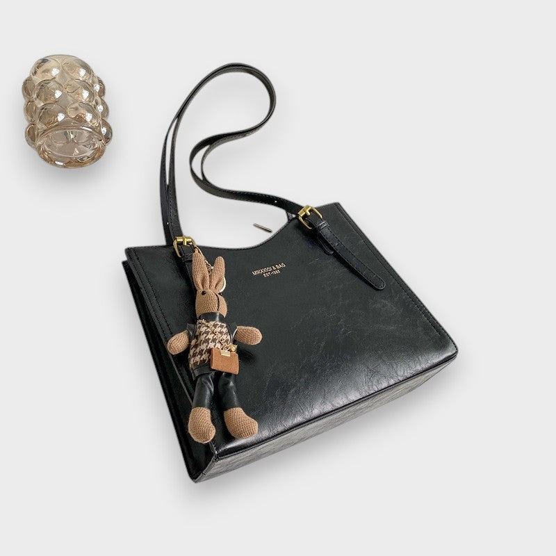 Victoria | Torba