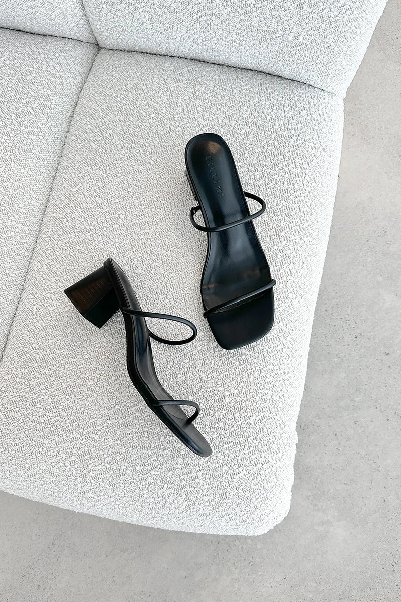 Mariona® | Sandale