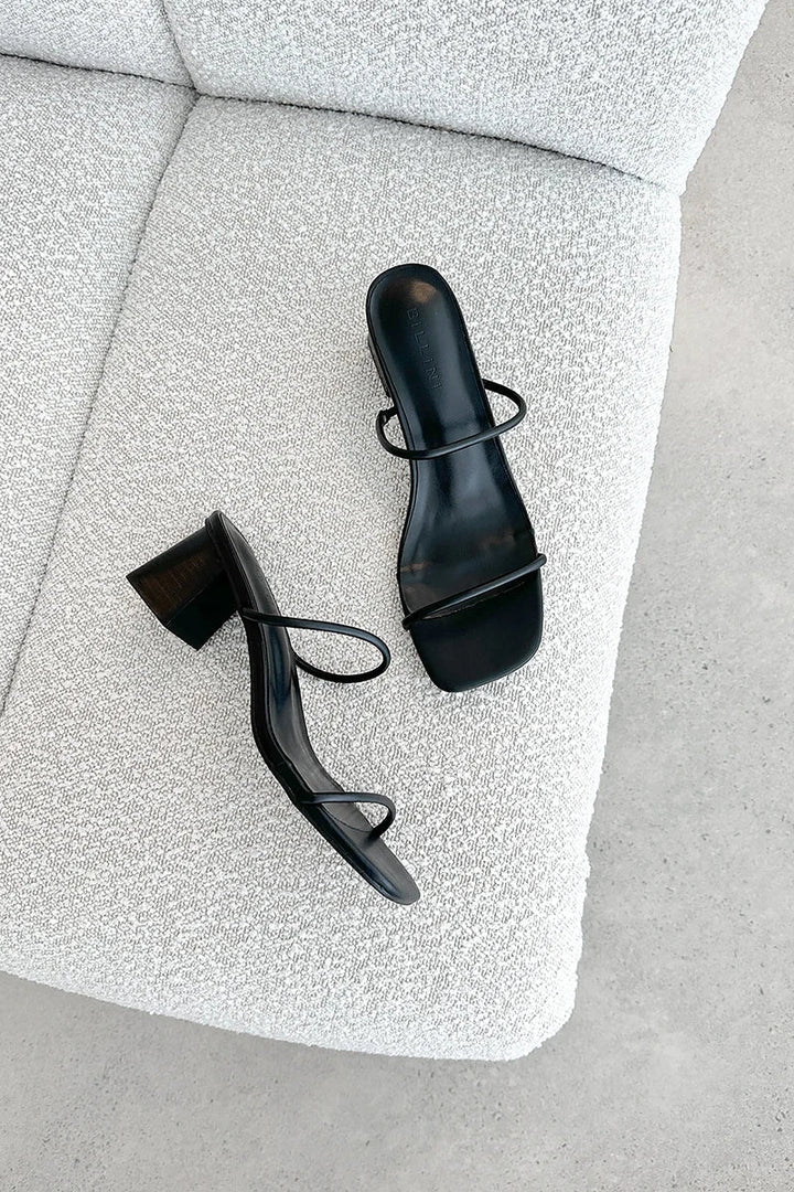 Mariona® | Sandale
