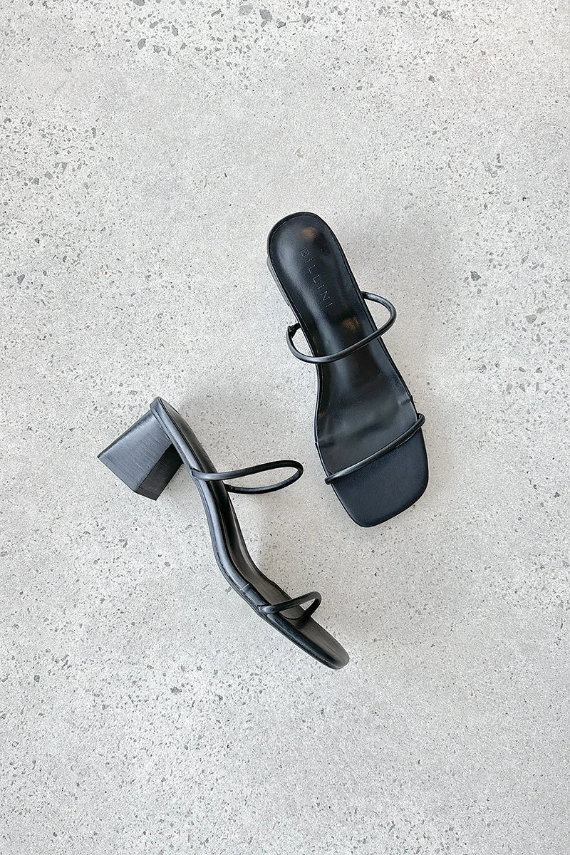 Mariona® | Sandale