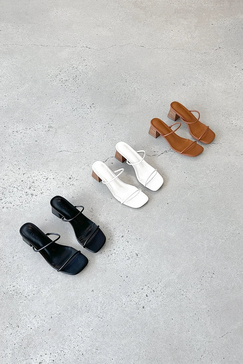 Mariona® | Sandale