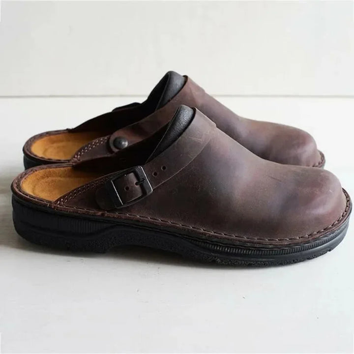 Savrani™ | Udobne slip-on cipele