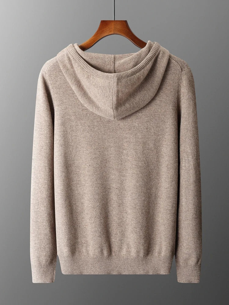 Sirlus | Hoodie