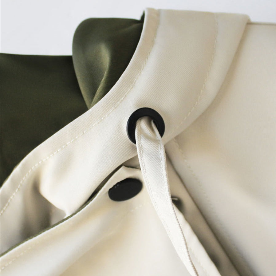 Jente | Elegantna jakna