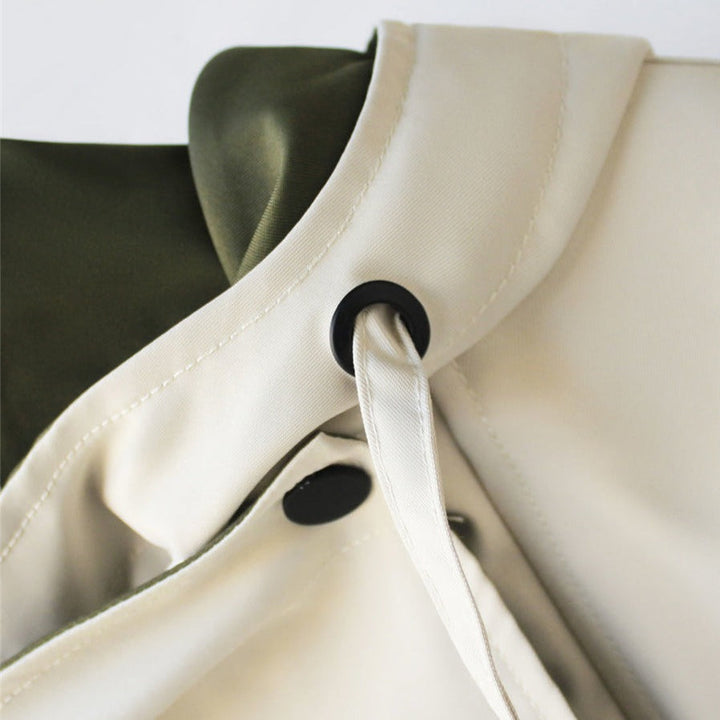 Jente | Elegantna jakna