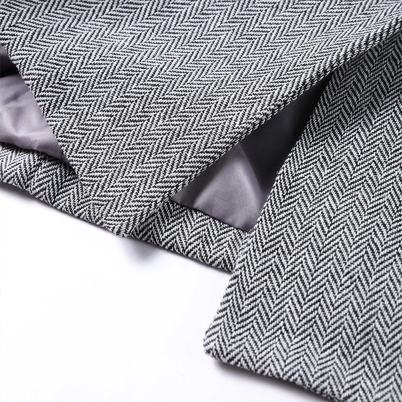 Lenoir™ | Komplet od 3 komada