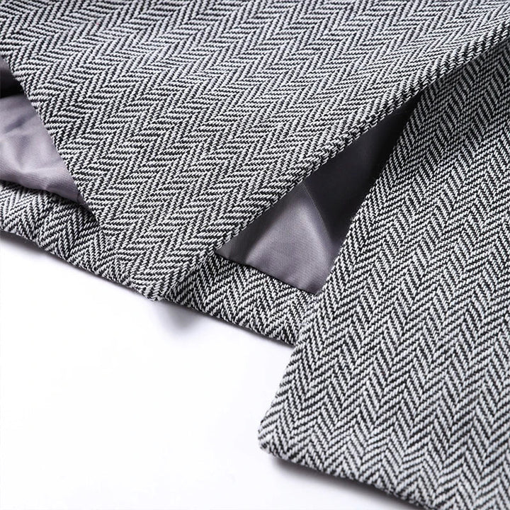 Lenoir™ | Komplet od 3 komada