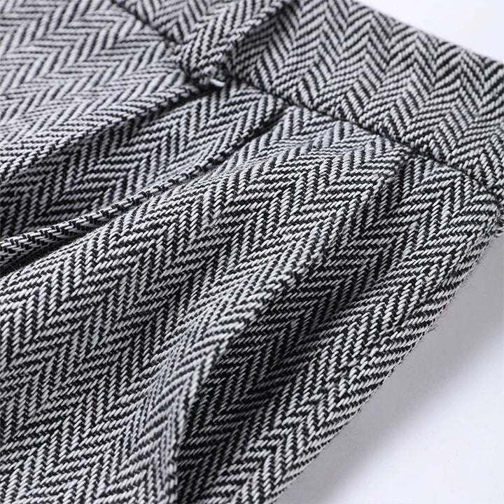 Lenoir™ | Komplet od 3 komada
