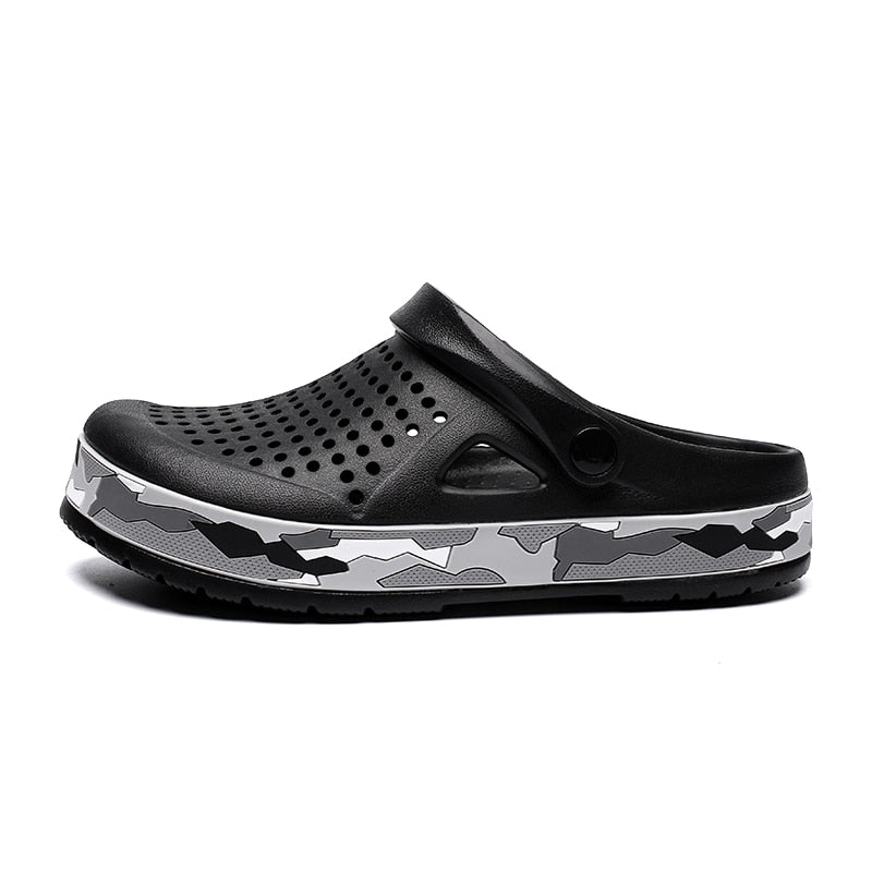 Fiona® | Unisex ortopedske sandale