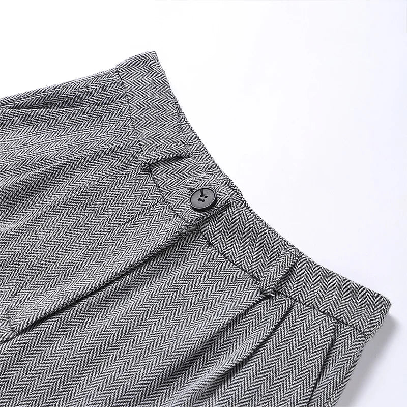 Lenoir™ | Komplet od 3 komada