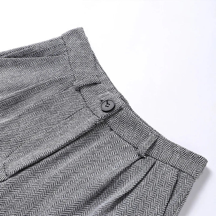 Lenoir™ | Komplet od 3 komada
