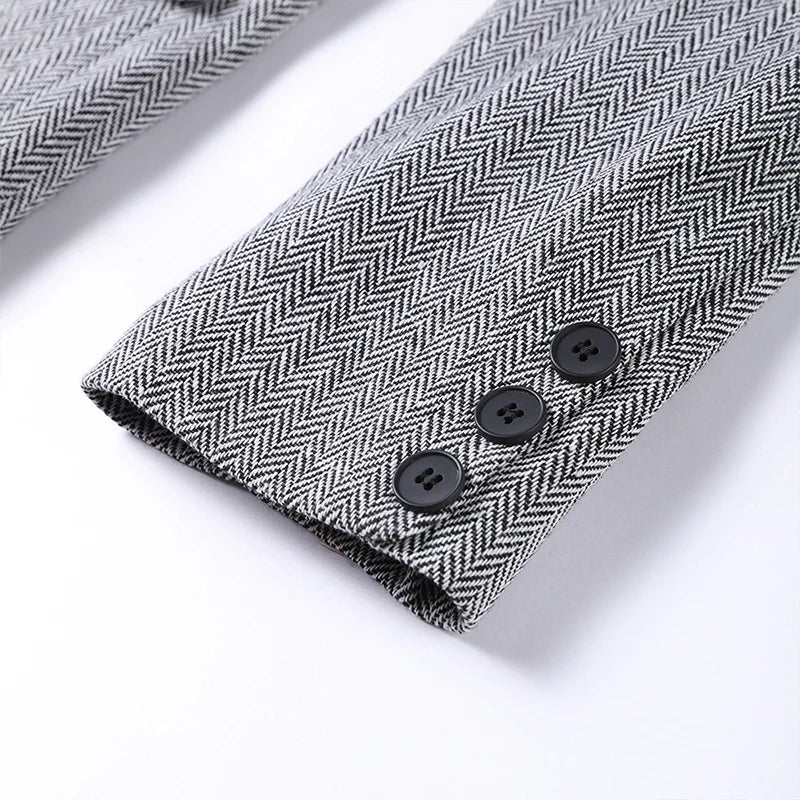Lenoir™ | Komplet od 3 komada