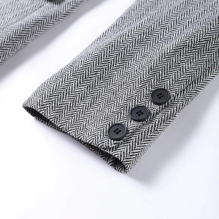 Lenoir™ | Komplet od 3 komada