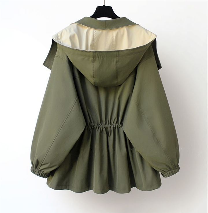 Jente | Elegantna jakna