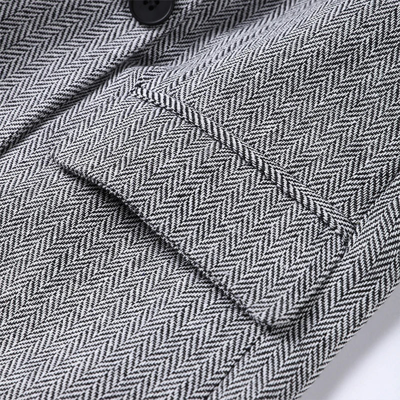 Lenoir™ | Komplet od 3 komada