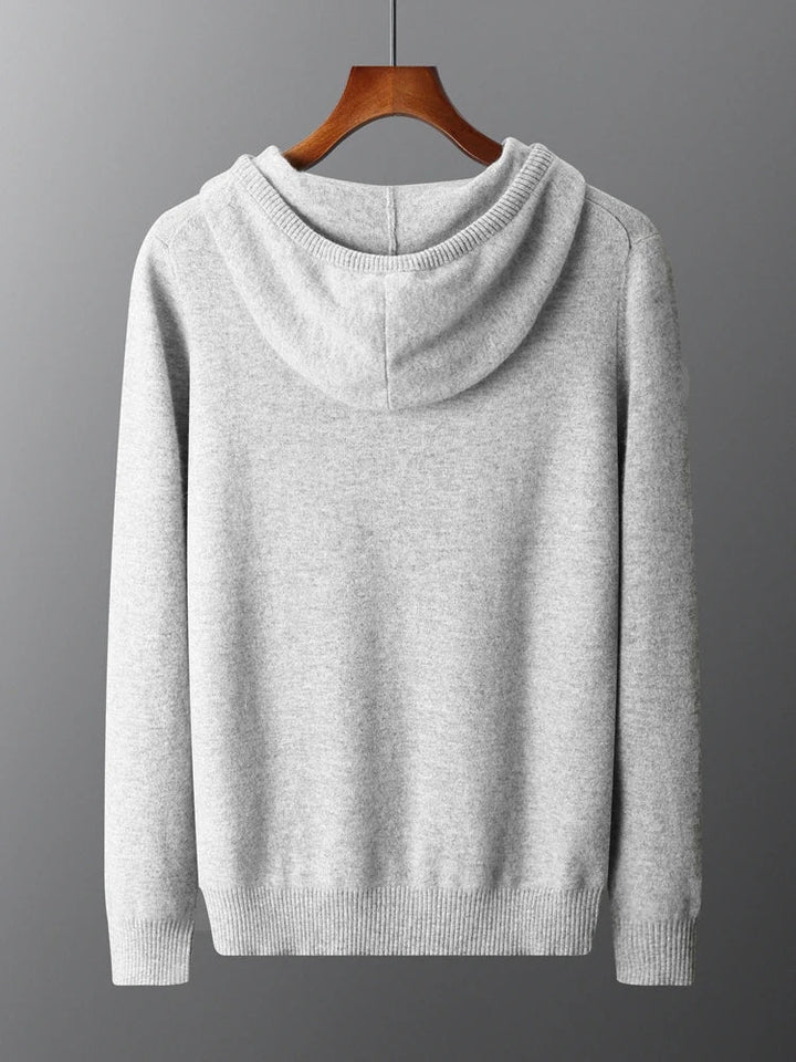 Sirlus | Hoodie