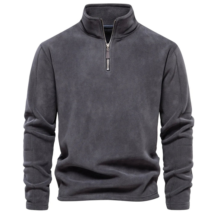 DUNCAN - JERSEY POLAR