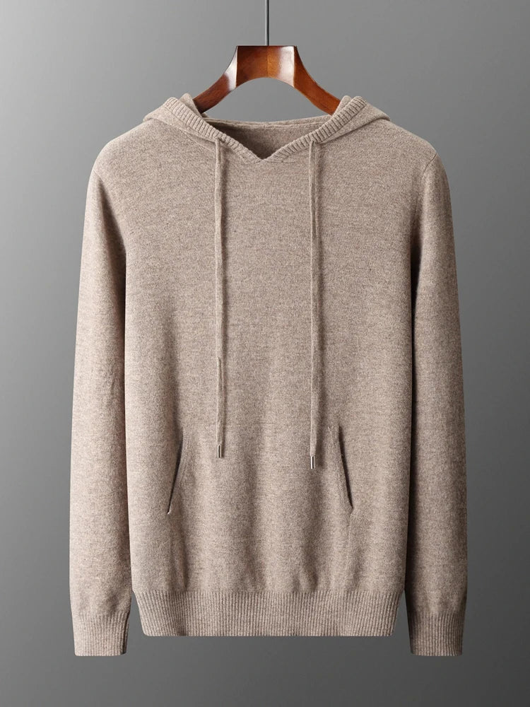 Sirlus | Hoodie