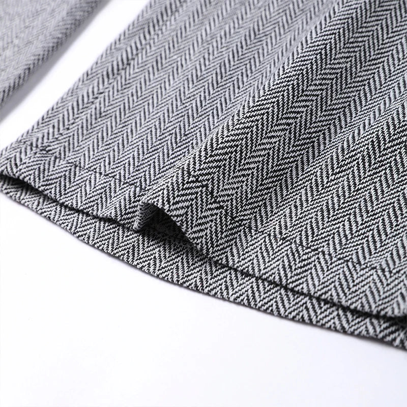 Lenoir™ | Komplet od 3 komada