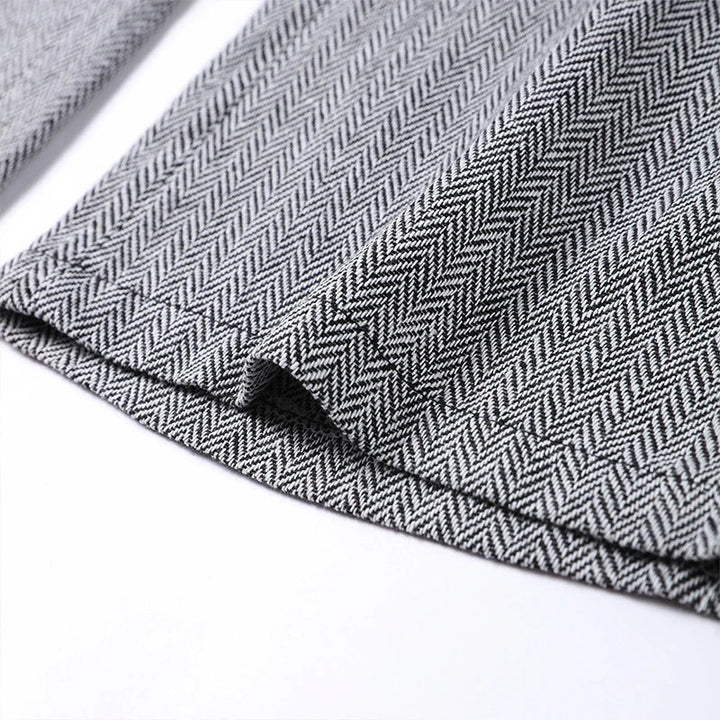 Lenoir™ | Komplet od 3 komada
