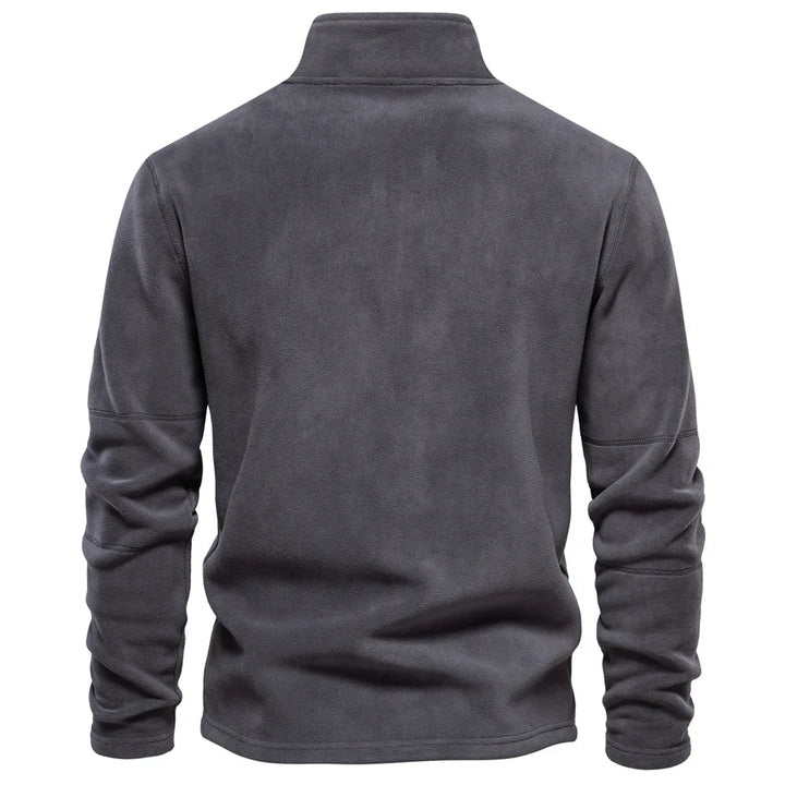DUNCAN - JERSEY POLAR