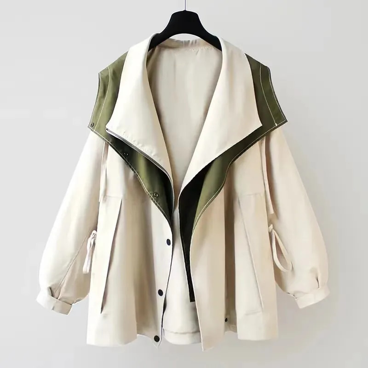 Jente | Elegantna jakna